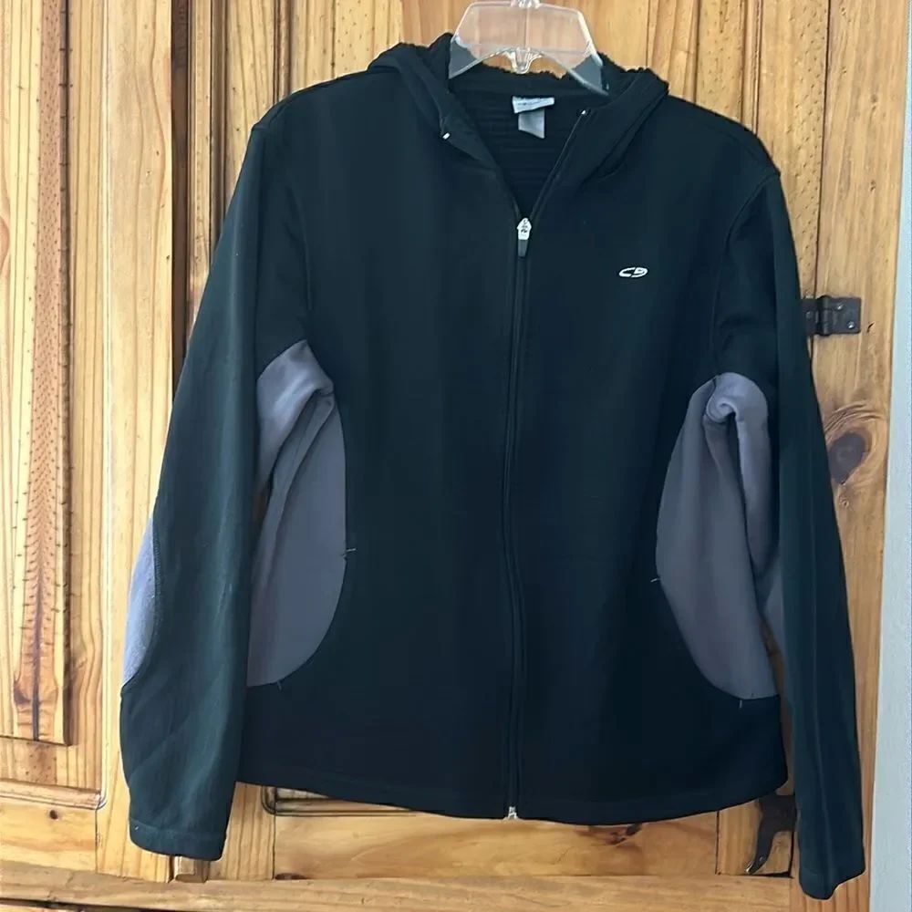 ***** 5 for $25 Champion Activewear Jacket